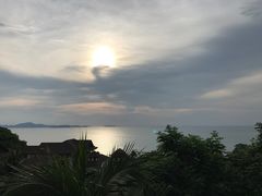 -芭堤雅度假村洲际酒店 - IHG 旗下酒店