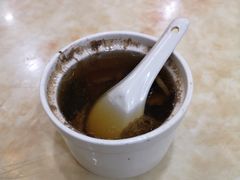 -信行丰炖品皇店(光孝路店)