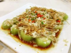 -粥旺庄(芳村店)