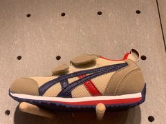 -五环Outlets(高新工厂店)