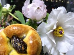 枣果子-三禾北京稻香村(北京市百货大楼店)