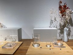 -煮叶(悠唐广场店)