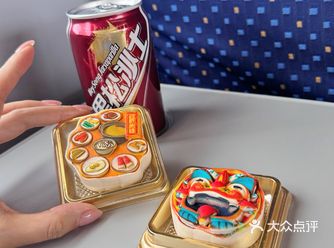 ️来昆明必带！地标美食应该没人不爱