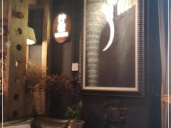 -囧人粗品·泰国街市料理(霖峰店)