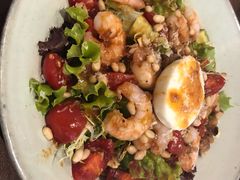 -VESH COFFEE(定西路店)