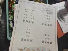 -剧狐剧本杀·月球探案馆(人民广场1号店)