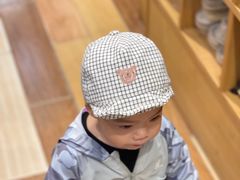 -乐从天佑城星光广场