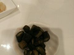 -赛百味(仙林金鹰店)