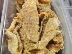 -老西关濑粉(文明路店)