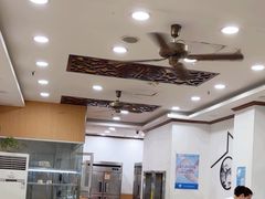 -老盛昌(百色店)