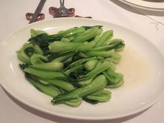 iphone_upload_pic-苏浙总会(国金中心店)