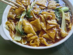 -金台阶鱼馆(于桥水库店)