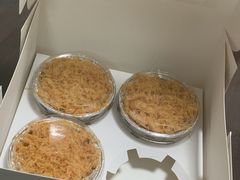 -元氏钵仔糕(北京路店)