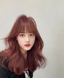-TOP HAIR SALON