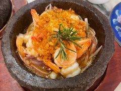 -桂满陇-南宋御街(正大广场店)
