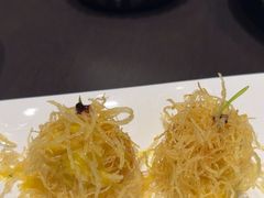 -墨泉峰味(润和国际广场店)