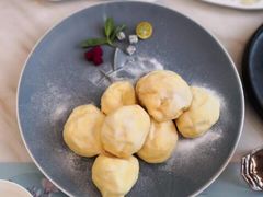 -南山鲜虾面·活鲜小馆·海味大连菜(南山总店)