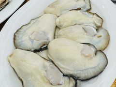 -濠轩阁特色生蚝火锅总店