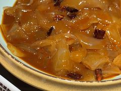 -灶座小锅烀饼·铁锅炖(全国总店)