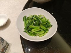 -高佳庄·海鲜酒楼(东港店)