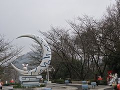 -杭州少年儿童公园