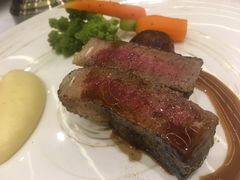 -西山人家·二十年老字号农家菜(旺山店)