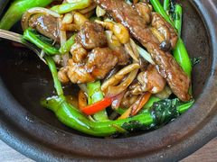 -新旺茶餐厅(鑫耀·光环live店)
