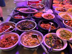 -红灯笼龙凤饭店(宁波老字号店)