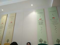 -德克士(呀诺达店)