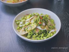 -柒园·三十年创意杭帮菜(龙湖滨江天街店)