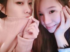 -漫咖啡 (CCPAPK创意港店)