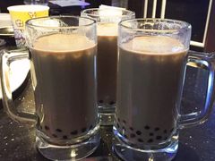 -乐界KTV(虹桥中心店)