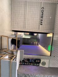 点击看大图 -AYO SALON