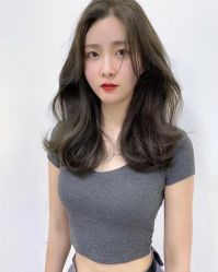 -时尚殿堂hair salon