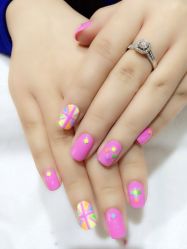 iphone_upload_pic-JustNail甲思美甲