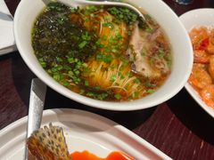 -松鹤楼(山塘街店)