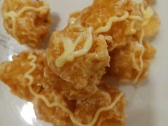 -粤仔湾砂锅粥(滨湖万达店)