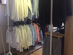 -壹人壹像工作室(购物公园店)