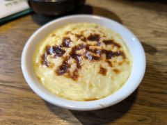-阿西娅·西北妈妈拿手菜·清真(西关店)