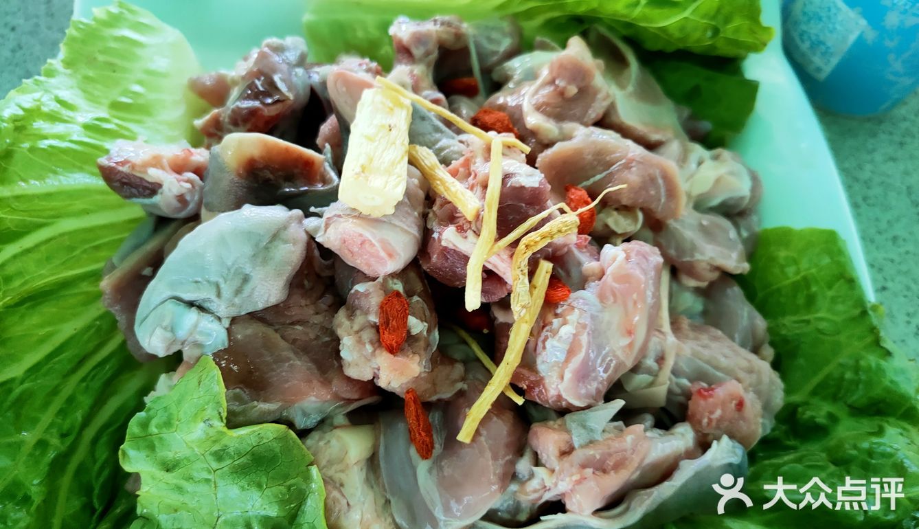 今天刚好在大东海这边办事