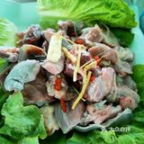 今天刚好在大东海这边办事