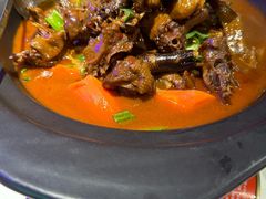 -恒宝和宴(合生广场店)