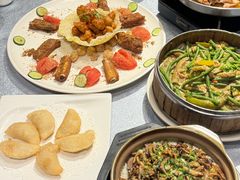 -五邑人家(江门店)