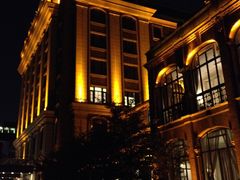 QQ图片20141007091647-上海瑞金洲际酒店