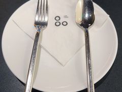 -农畉LONFOOD(万象天地店)
