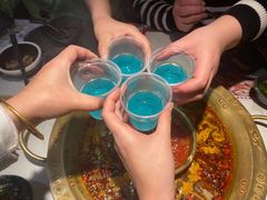 -哥老官重庆美蛙鱼头(虹口龙之梦店)