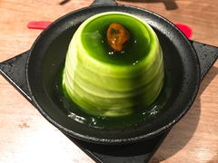 -一兰拉面(新宿中央东口店)
