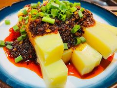 -岳记兴隆·青城腊排铜火锅(融创店)