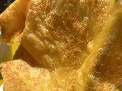 -人民公社大食堂(顺义总店)