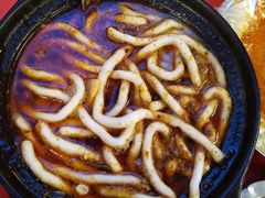 -玲玲涮牛肚(土门坊店)